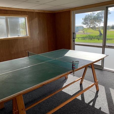 Mollies Place - Waihi Beach Holiday Unit Екстер'єр фото