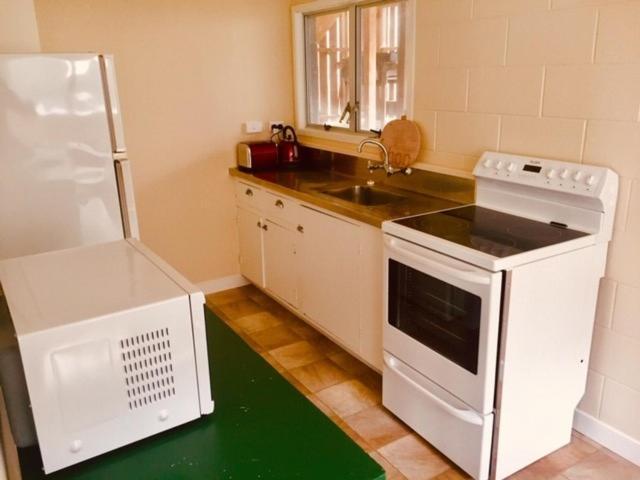Mollies Place - Waihi Beach Holiday Unit Екстер'єр фото