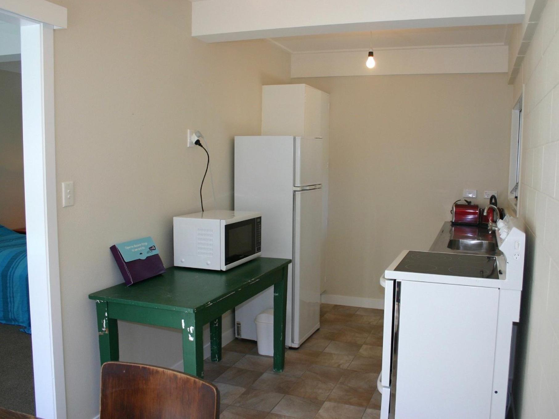 Mollies Place - Waihi Beach Holiday Unit Екстер'єр фото