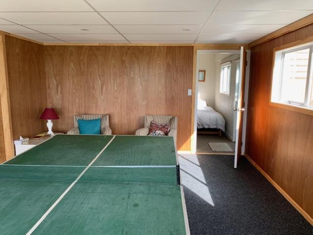 Mollies Place - Waihi Beach Holiday Unit Екстер'єр фото