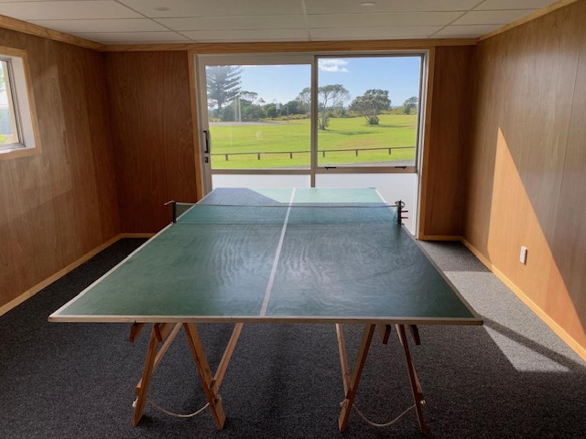 Mollies Place - Waihi Beach Holiday Unit Екстер'єр фото